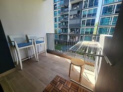 Treasure at Tampines (D18), Condominium #608143211